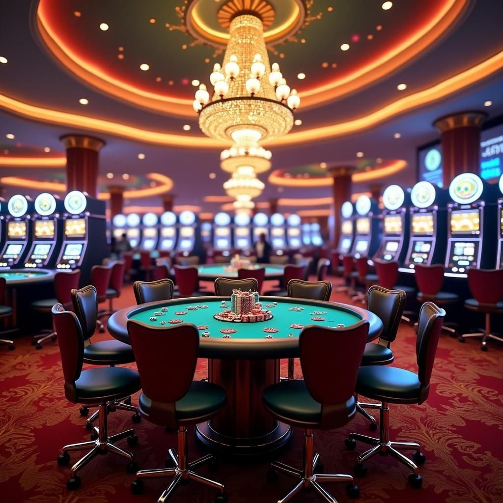 rm68