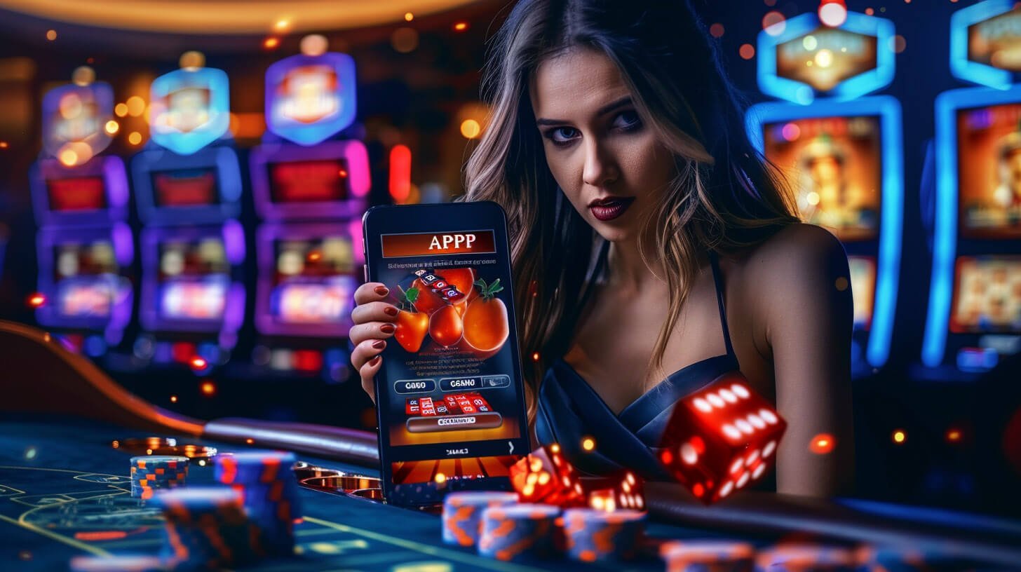 rm68