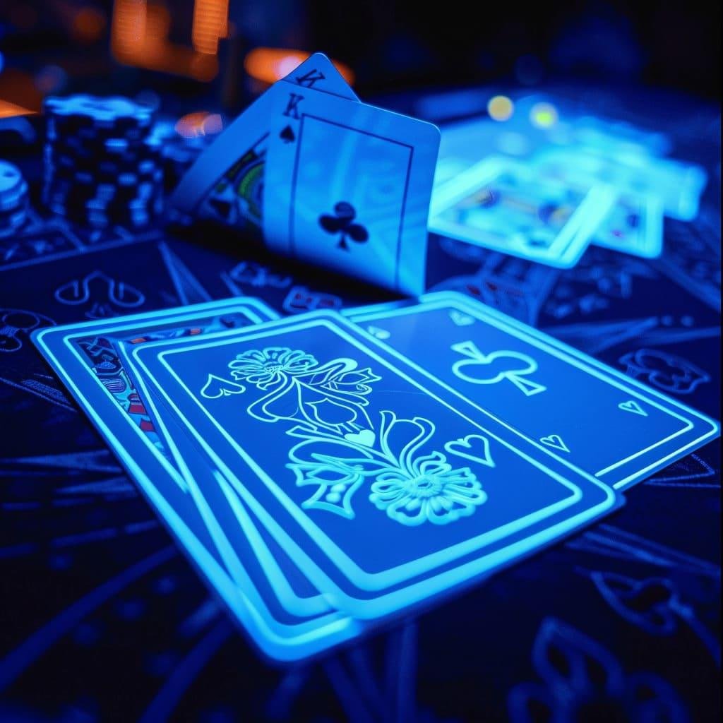 rm68