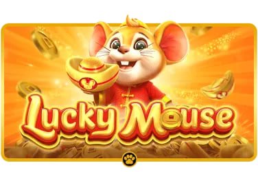 rm68